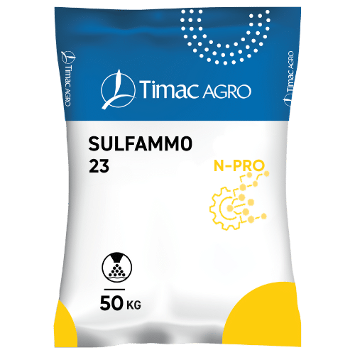 SULFAMMO 23 N-PRO