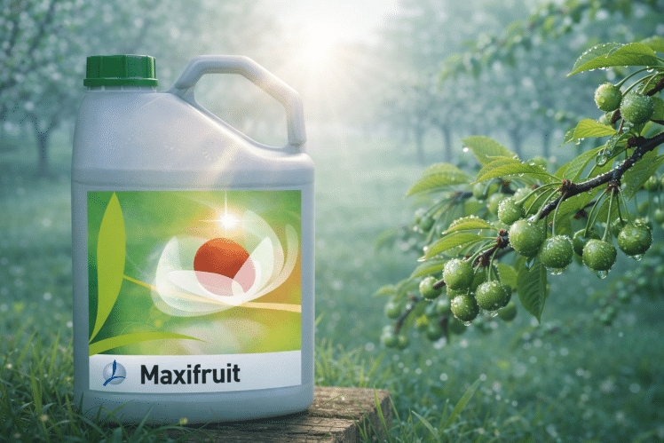 chatgpt image mar 13, 2026, 10 06 45 pm